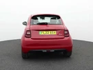 2022-fiat-500-e-red-93bhp-small-2