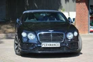 2017-bentley-continental-40-gt-v8-s-convertible-small-9