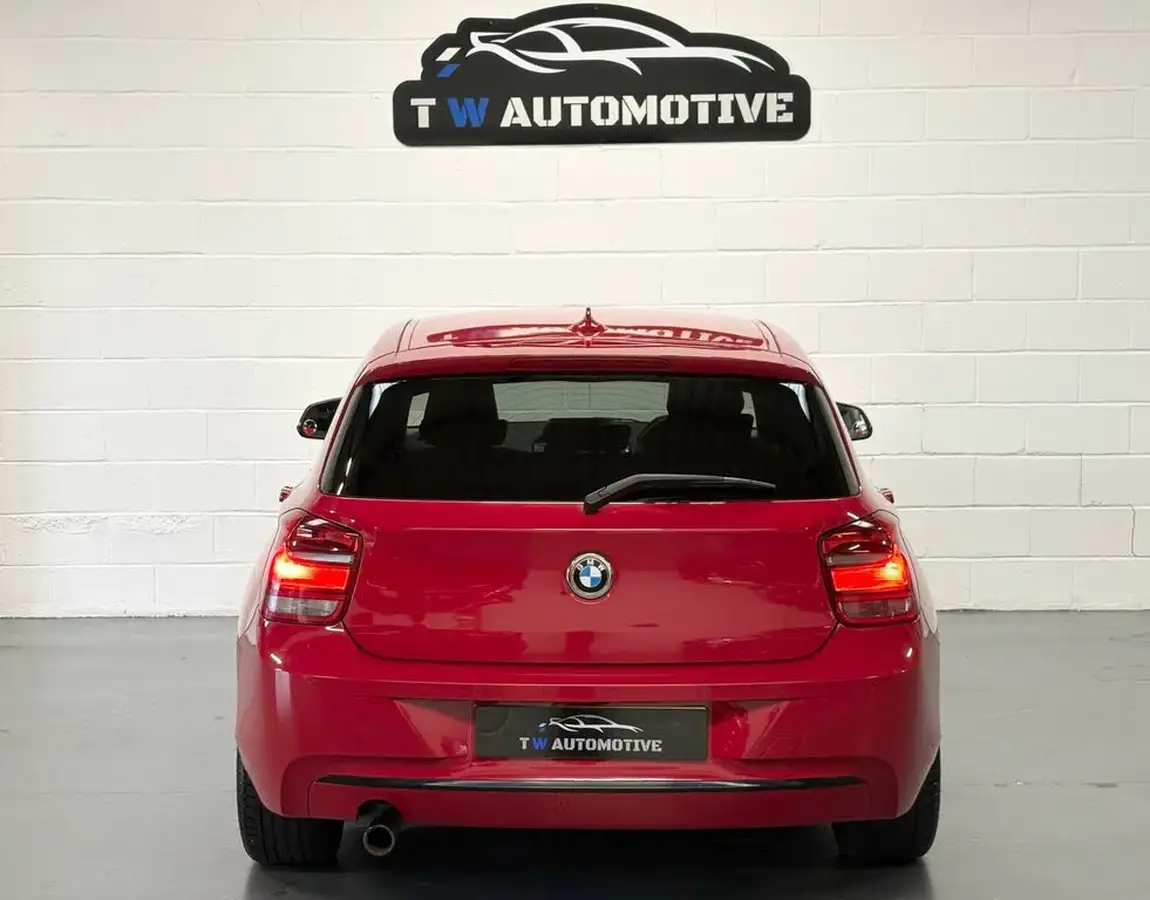 2012-bmw-1-series-20td-118d-sport-hatchback-5d-big-5