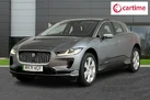 2021-jaguar-i-pace-ev400-se-small-4