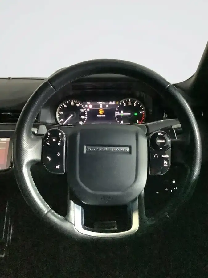 2020-land-rover-range-rover-evoque-20-d180-r-dynamic-s-big-12