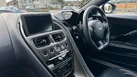 2020-aston-martin-dbs-52-v12-superleggera-small-18