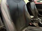 2012-bmw-1-series-20td-118d-sport-hatchback-5d-small-16