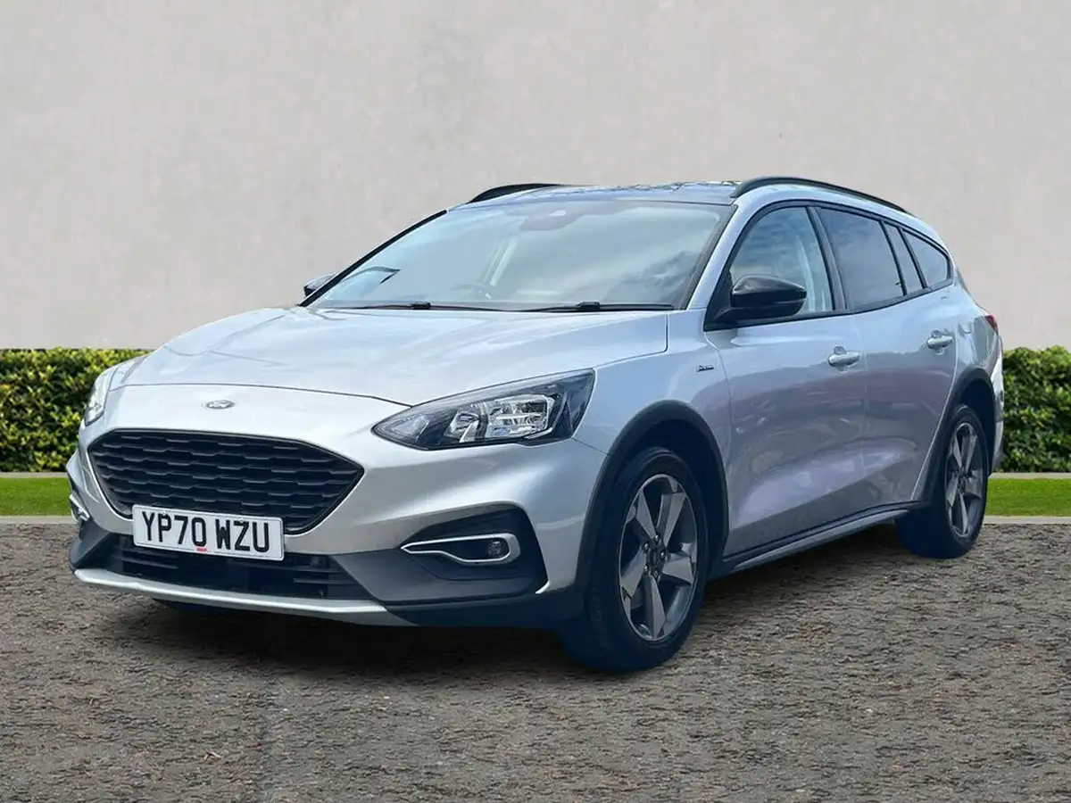 2020-ford-focus-10t-active-edition-125ps-estate-auto-big-6