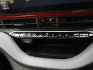2022-fiat-500-e-red-93bhp-small-16