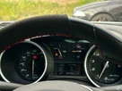 2017-alfa-romeo-giulietta-17-veloce-small-67
