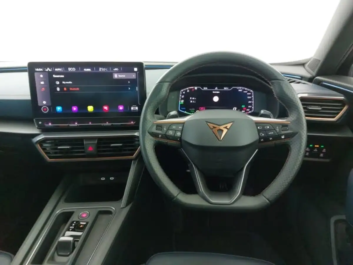 2024-cupra-formentor-14-e-hybrid-v2-big-6