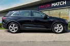 2022-audi-e-tron-50e-technik-station-wagon-small-2