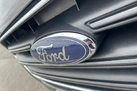 2020-ford-transit-custom-20tdci-320-l2h1-limited-130pseu6dt-double-cab-in-van-small-15