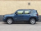 2021-jeep-renegade-13-gse-longitude-phev-small-3