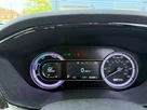 2022-kia-niro-16-gdi-2-139bhp-156kwh-small-27