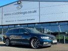 2021-volkswagen-passat-20tdi-r-line-150ps-evo-estate-5d-small-0