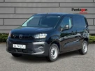2024-peugeot-partner-15-bluehdi-professional-100pseu6d-small-2