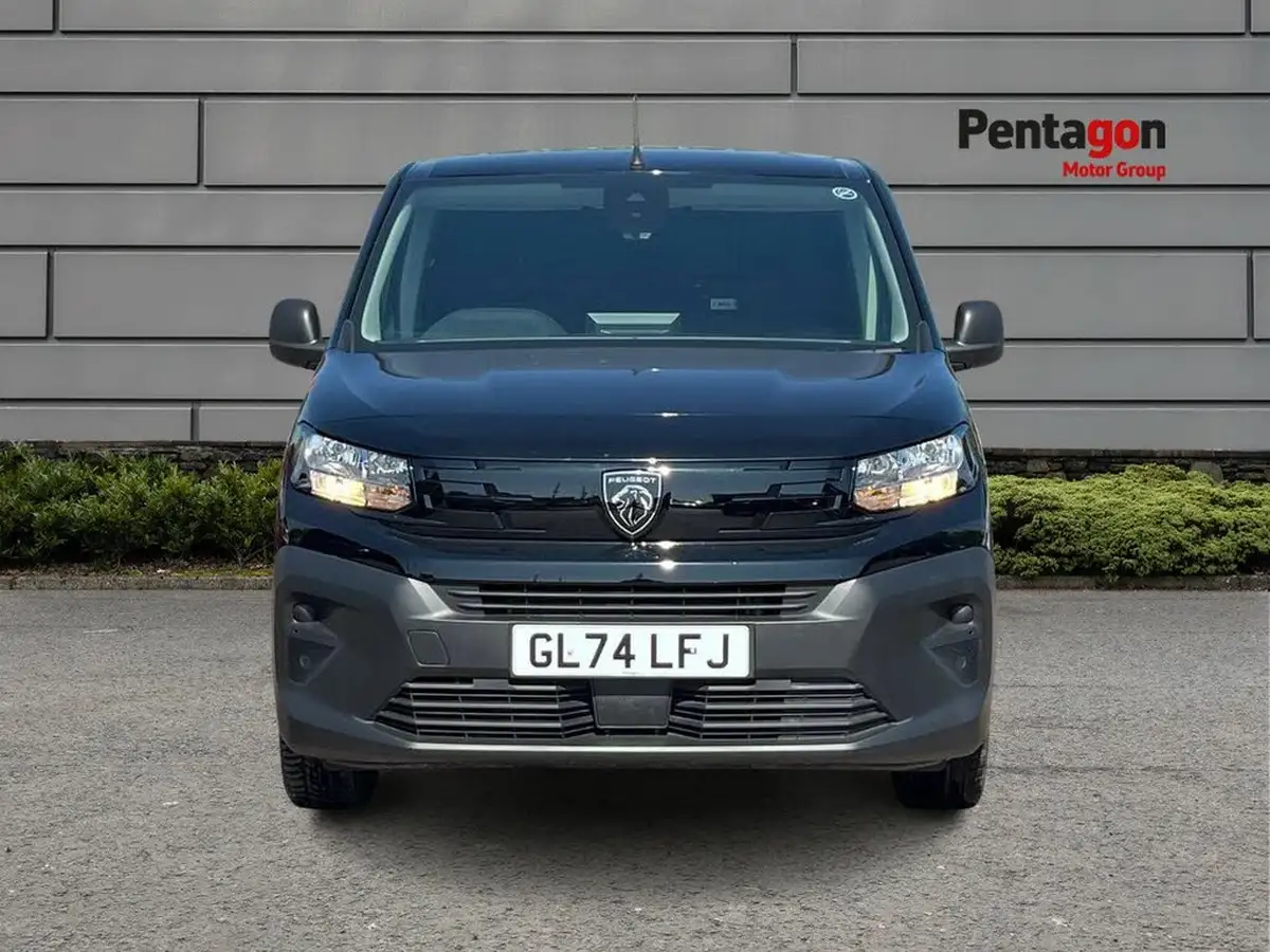 2024-peugeot-partner-15-bluehdi-professional-100pseu6d-big-13