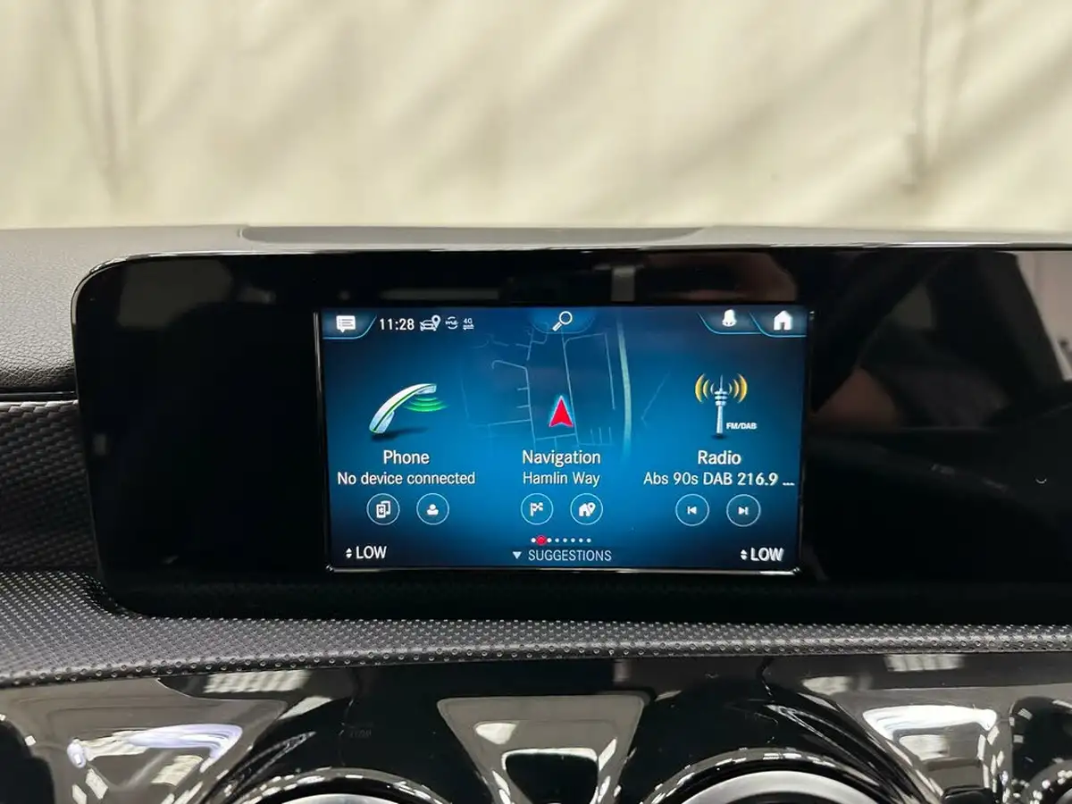 2019-mercedes-benz-a-class-15d-a180d-sport-hatchback-5d-7g-dct-big-12