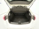 2019-mercedes-benz-a-class-15d-a180d-sport-hatchback-5d-7g-dct-small-23