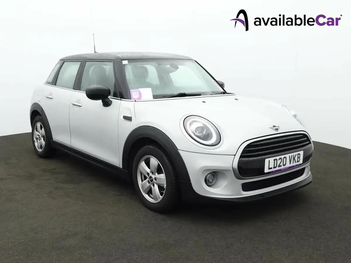 2020-mini-countryman-15-cooper-classic-big-0