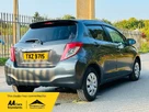 2011-toyota-yaris-small-1