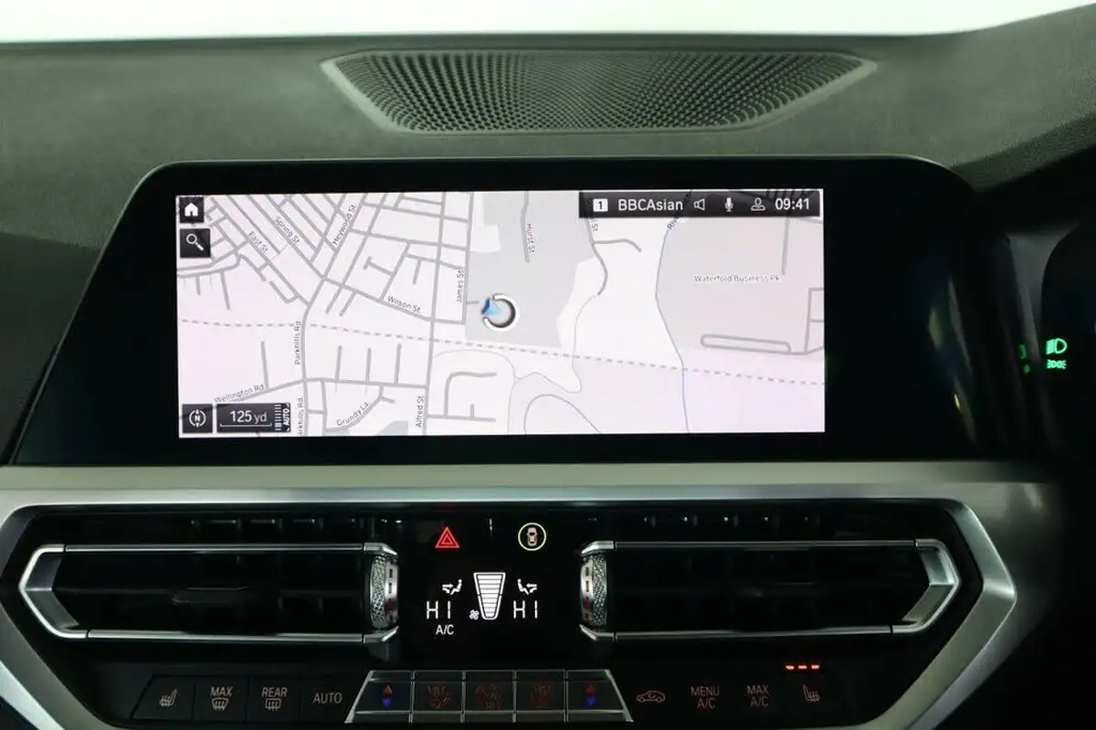 2019-bmw-3-series-20-330e-m-sport-plus-pack-big-29