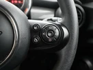 2020-mini-countryman-15-cooper-classic-small-25