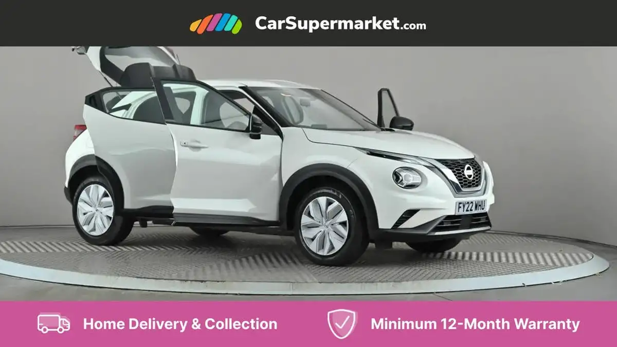 2022-nissan-juke-10-dig-t-acenta-big-6