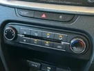 2021-kia-ceed-16crdi-2-nav-134bhp-48v-mhev-hatchback-small-11