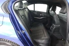 2019-bmw-3-series-20-330e-m-sport-plus-pack-small-12