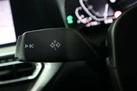 2019-bmw-3-series-20-330e-m-sport-plus-pack-small-16