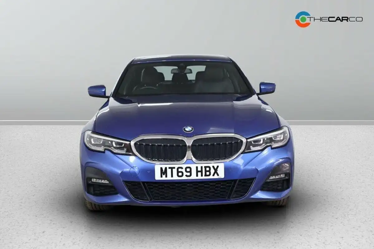 2019-bmw-3-series-20-330e-m-sport-plus-pack-big-1