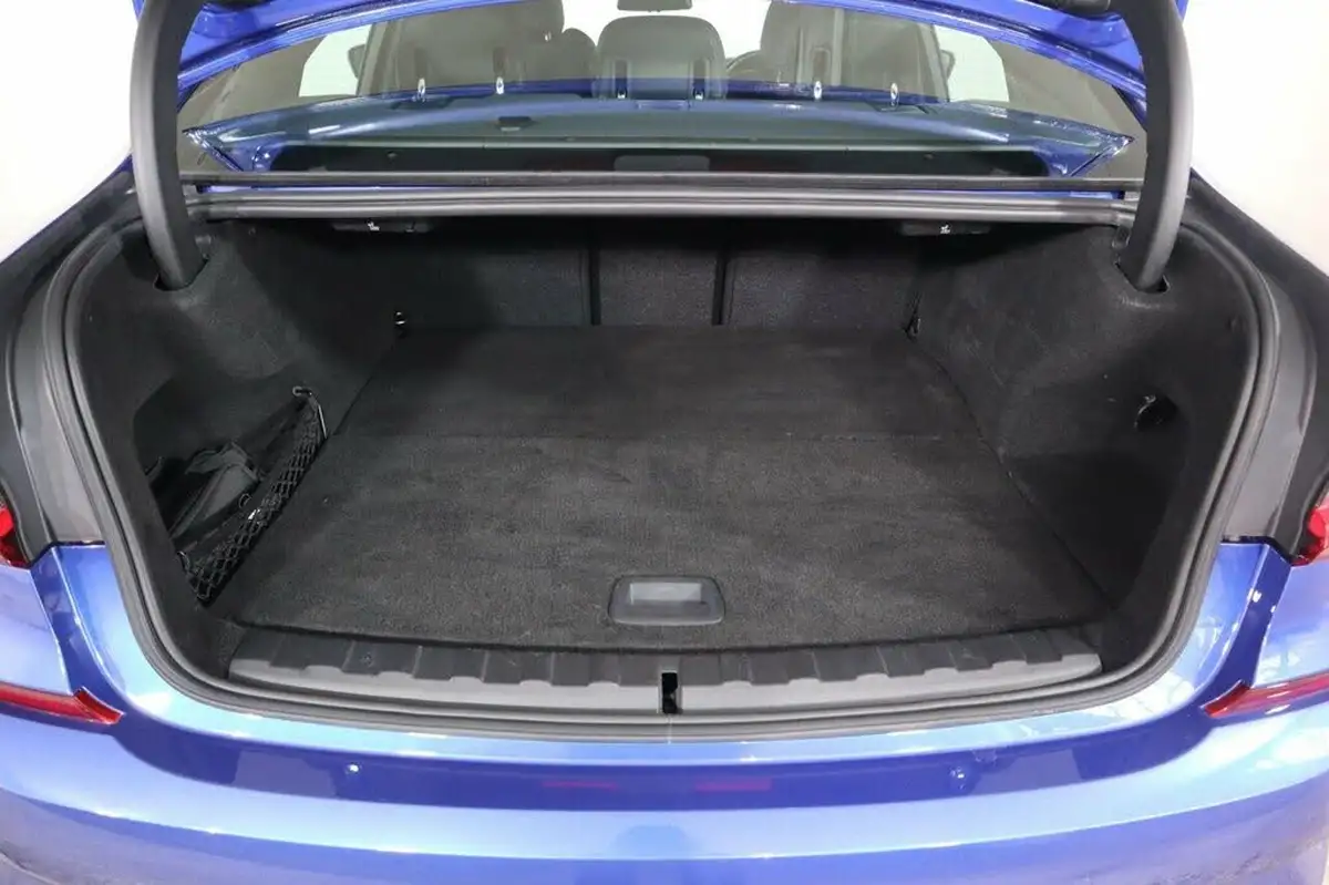 2019-bmw-3-series-20-330e-m-sport-plus-pack-big-53