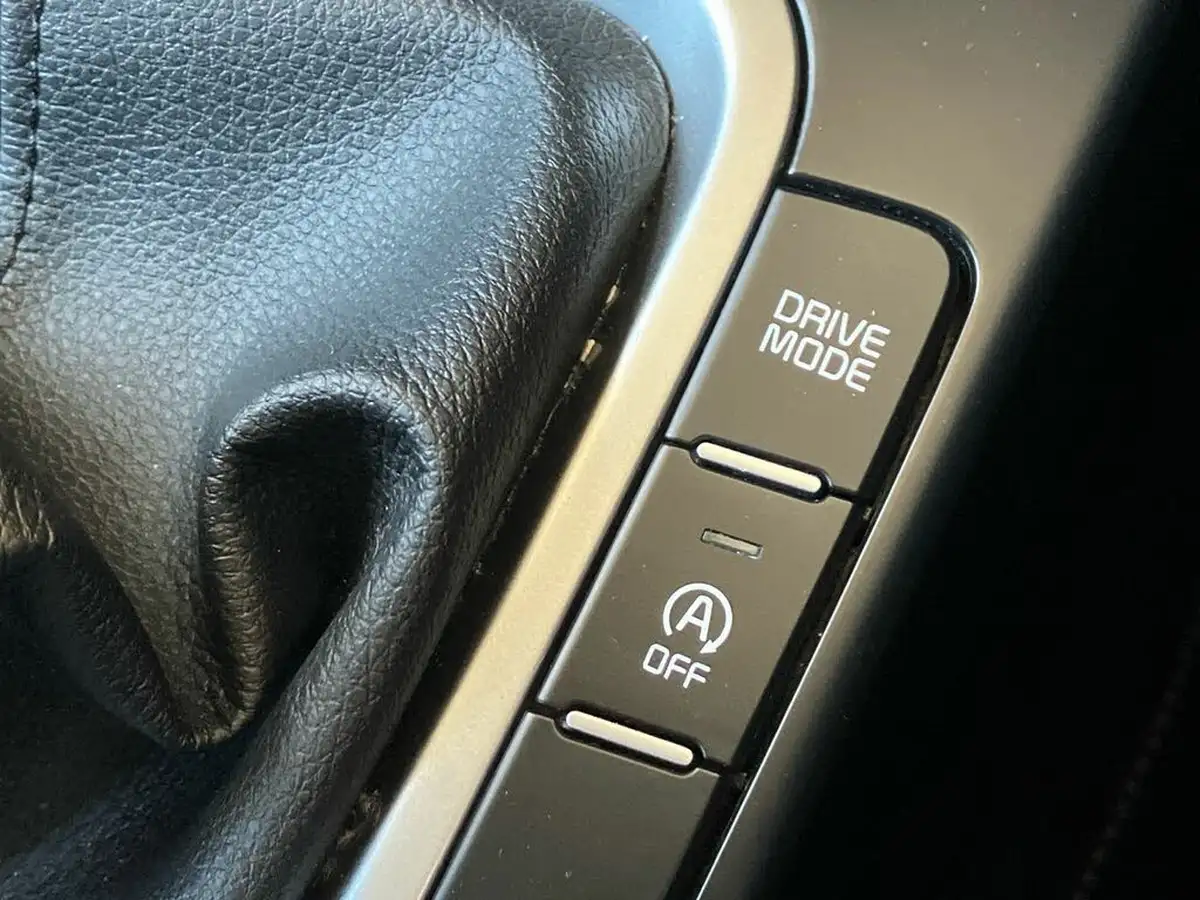 2021-kia-ceed-16crdi-2-nav-134bhp-48v-mhev-hatchback-big-45