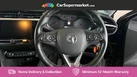 2020-vauxhall-corsa-12-turbo-se-premium-small-13