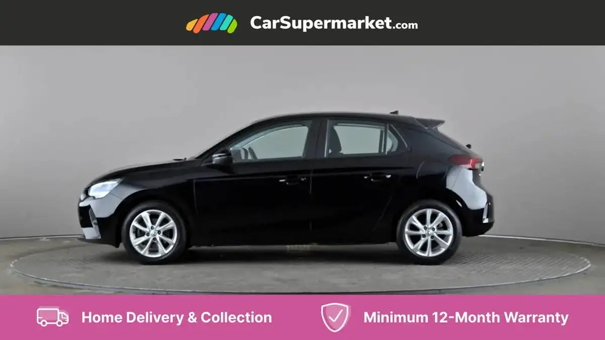 2020-vauxhall-corsa-12-turbo-se-premium-big-2