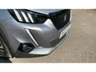 2022-peugeot-2008-suv-12-puretech-gt-small-22