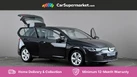 2022-volkswagen-golf-15-tsi-life-130ps-hatchback-small-6