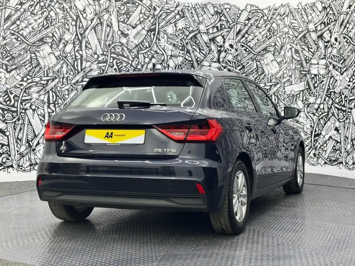 2020-audi-a1-10-25-tfsi-technik-big-7