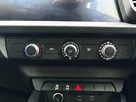 2020-audi-a1-10-25-tfsi-technik-small-16
