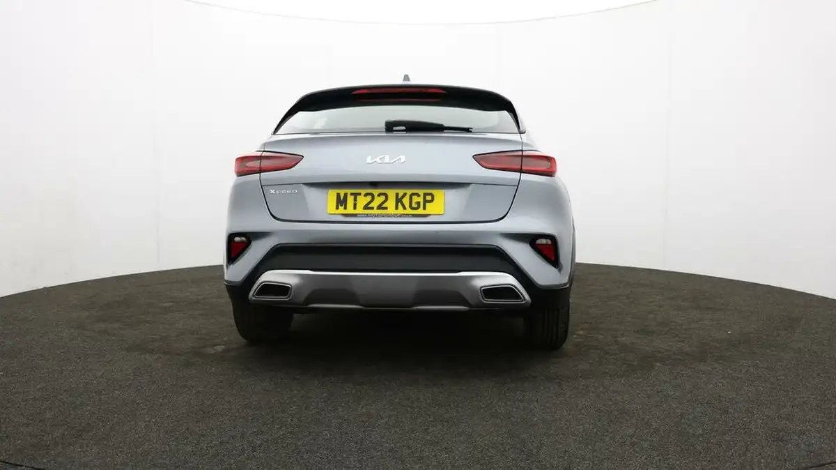 2022-kia-xceed-10-t-gdi-2-big-57