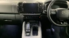 2022-citroen-c5-aircross-15bluehdi-shine-ss-eat8-small-9