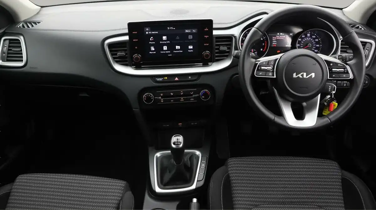 2022-kia-xceed-10-t-gdi-2-big-12