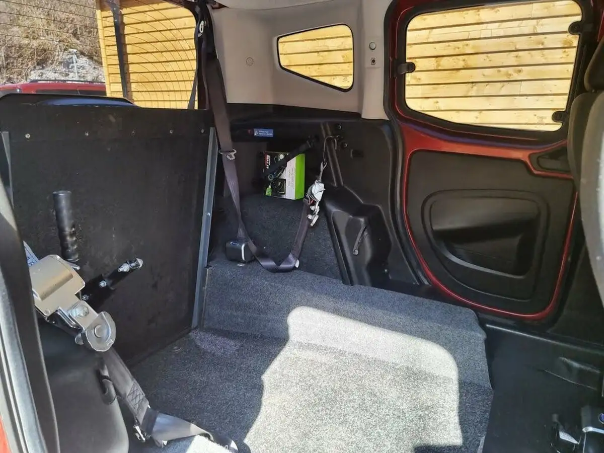 2018-fiat-qubo-13multijet-lounge-ss-big-18