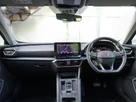 2022-cupra-formentor-15-tsi-v2-dsg-small-9