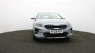 2022-kia-xceed-10-t-gdi-2-small-44