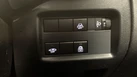 2022-citroen-c5-aircross-15bluehdi-shine-ss-eat8-small-33