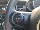 2018-mini-cooper-15-cooper-series-ii-ss-hatchback-3d-small-26