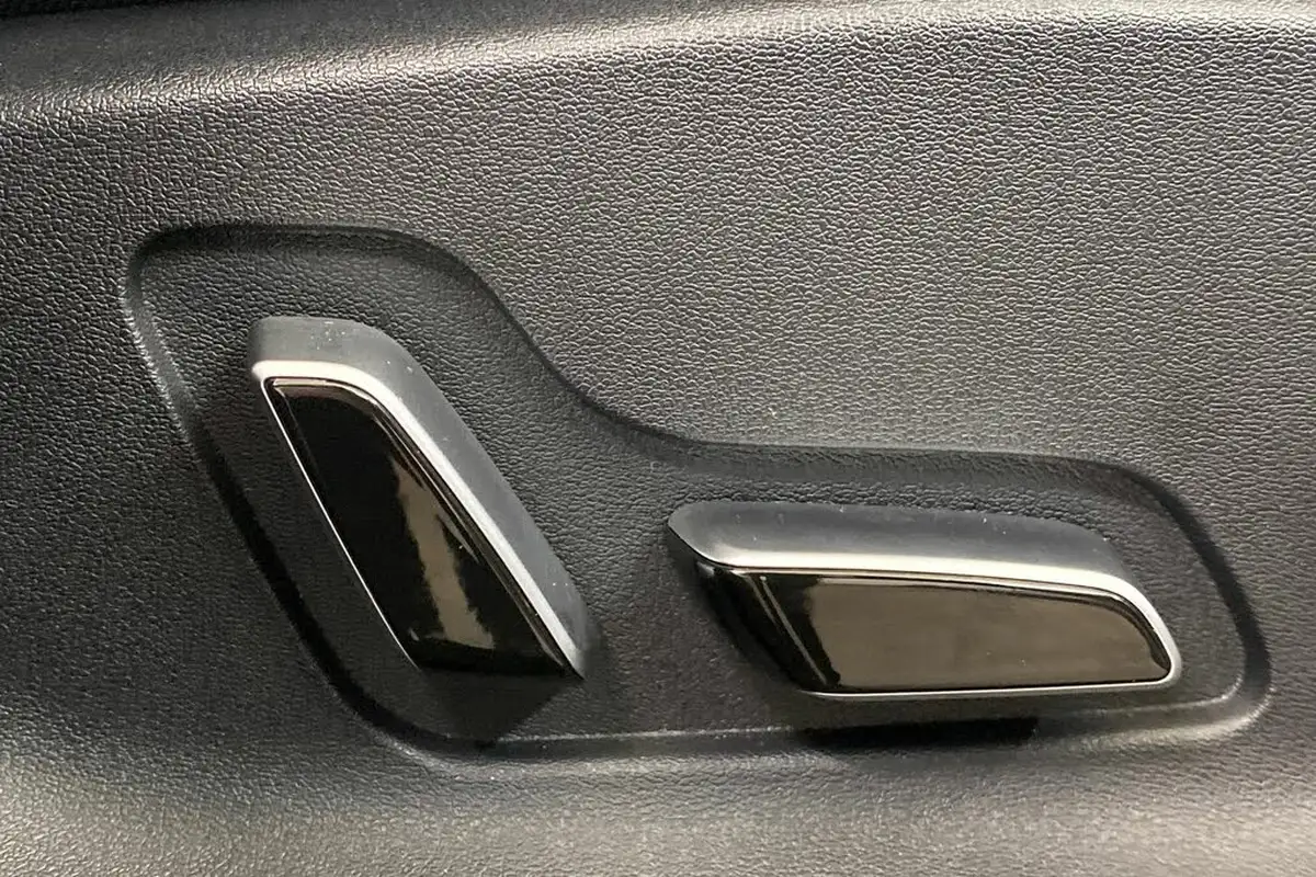 2024-byd-seal-15-boost-big-15