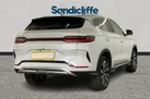 2024-byd-seal-15-boost-small-3