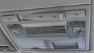 2008-volkswagen-polo-14-match-80ps-5d-small-28