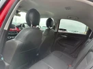 2018-fiat-500x-10-firefly-turbo-cross-plus-small-7