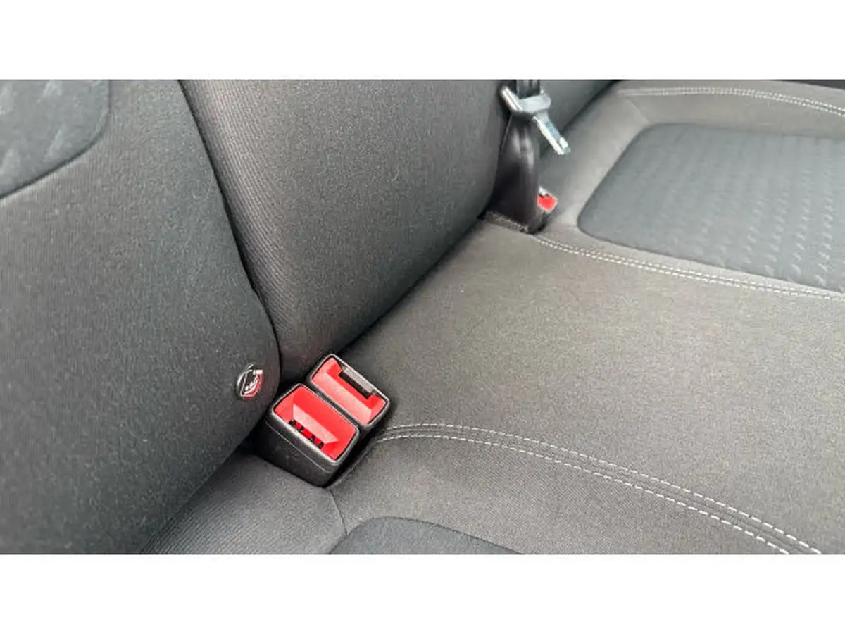 2018-ford-fiesta-11-ti-vct-zetec-5d-big-16